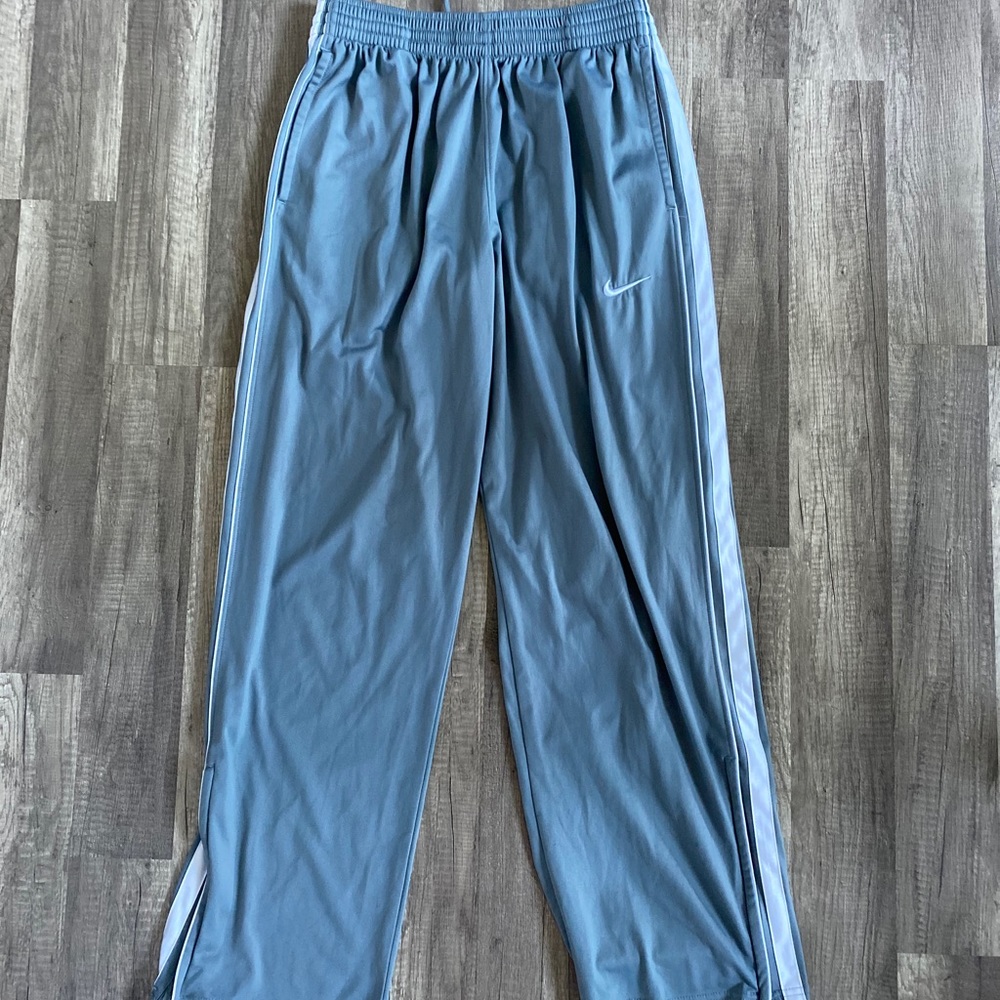 Men’s Nike Sweatpants